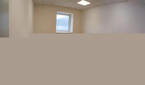 IMG_3591_panorama