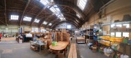 IMG_2928_panorama