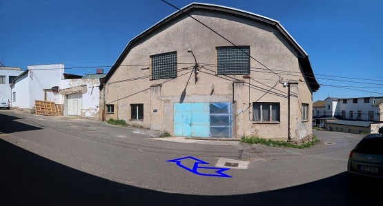 8561339_128018344.jpg