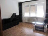 img-4904.jpg