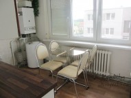 img-4888.jpg