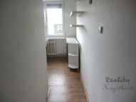img-4887.jpg