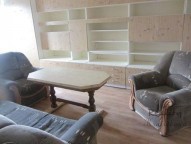 img-4880.jpg
