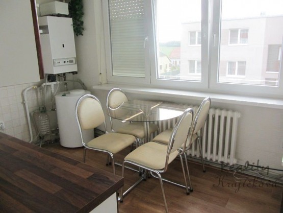 img-4888.jpg