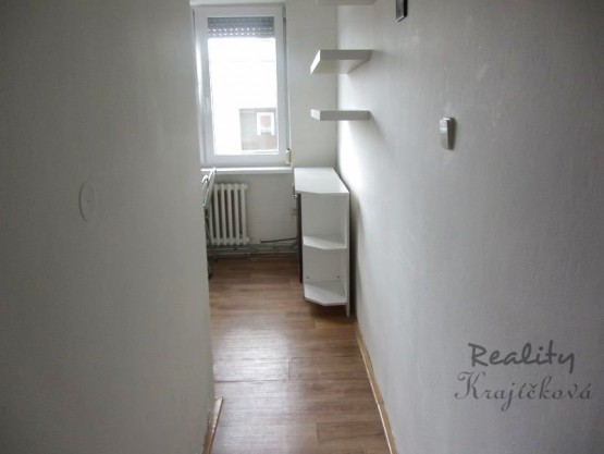 img-4887.jpg