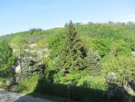 img-3089.jpg