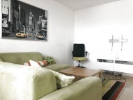 115909d0-dae4-41fc-8737-acd73f536b70.jpeg