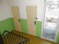dscn6955.jpg