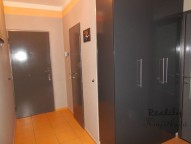 dscn6934.jpg