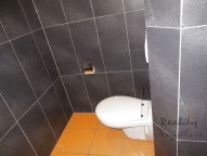 dscn6946.jpg