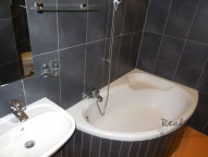 dscn6945.jpg