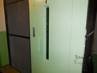 dscn6956.jpg