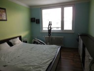 dscn6931.jpg