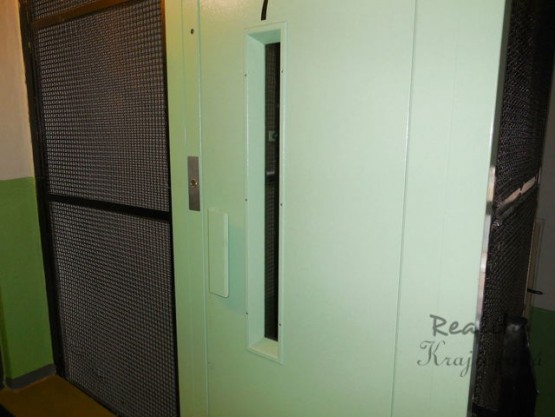 dscn6956.jpg