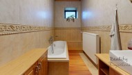 statek-vanovice-bathroom-4.jpg