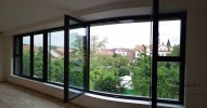 rotalova-foto-6.jpg
