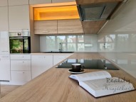 rotalova-foto-2.jpg