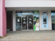 FOTO 13