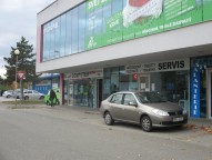 FOTO 14