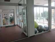 FOTO 9