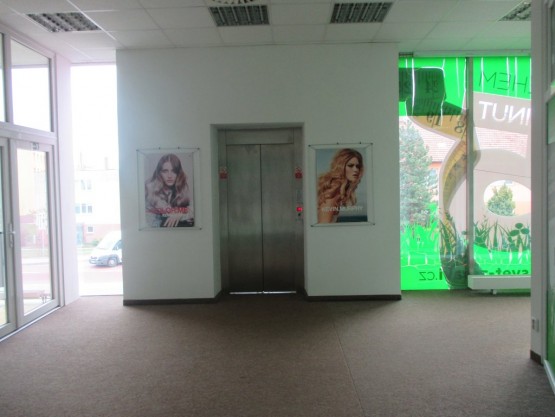 FOTO 8