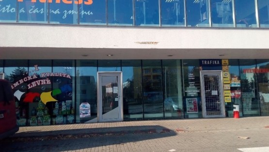 FOTO 15