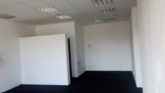 FOTO 16