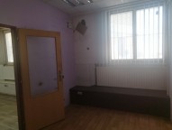 IMG_20251002_103525