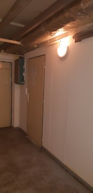 D37d9b36018a528a32c631cb3cec87c748849