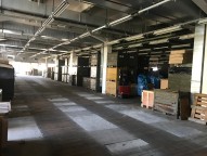 55436894e273e64006e16b7195eb79cc56323