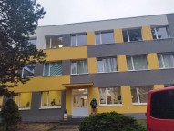 C016eecc5b1f674a12530a6d77f3ba7296848