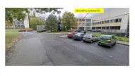 Kancelare_parkovani