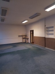IMG_20240222_171658