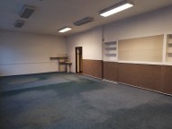IMG_20240222_171653