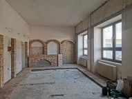 36cfa4353ae192fb01d2bc261c91a15080129