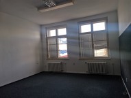 Detail: Pronájem nebytových prostor 28 m2