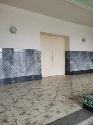 Detail: Pronájem nebytových prostor 68 m2