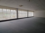 5243fc8f5854bacdba7d21ef9bbf5a3319279