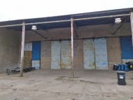 IMG_20240424_124134