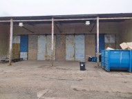 IMG_20240424_124126