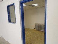 IMG_20250129_111521