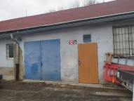 IMG_20250116_131929