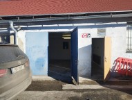 IMG_20250129_111614
