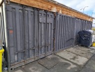 9c0aadc267a18e4f8b42adaf544d363d35722