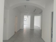 IMG_20250605_130222