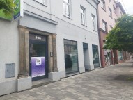 IMG_20250605_130700