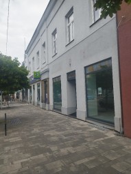IMG_20250605_130727