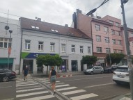 IMG_20250605_130833