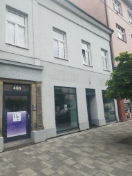 IMG_20250605_130706