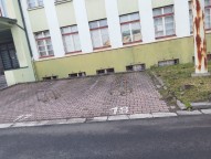 IMG_20250130_150125